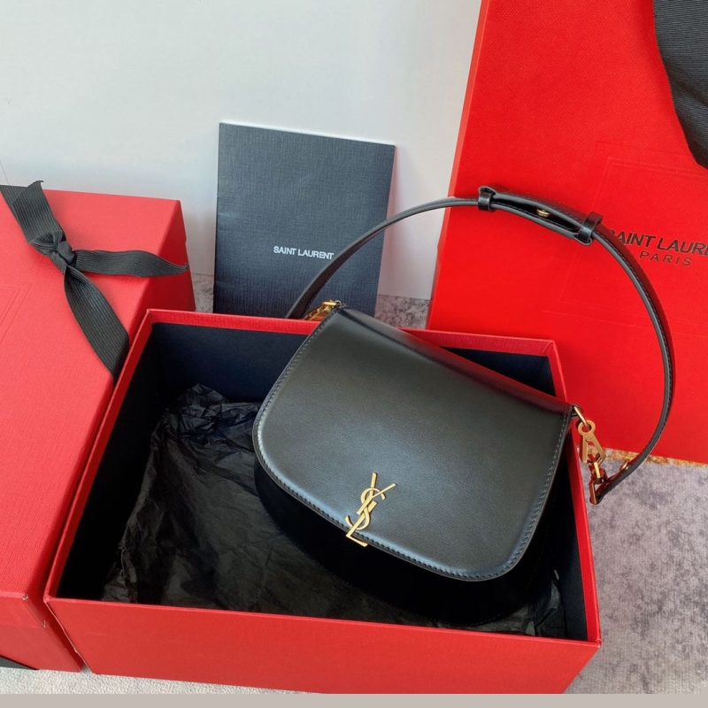 Y*L satchel bags